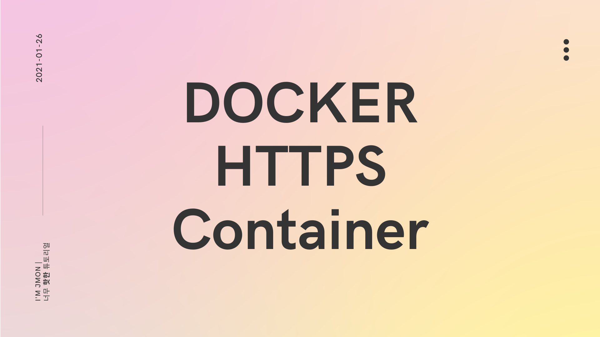 docker-https-feat-example-docker-proxy-let-s-encrypt